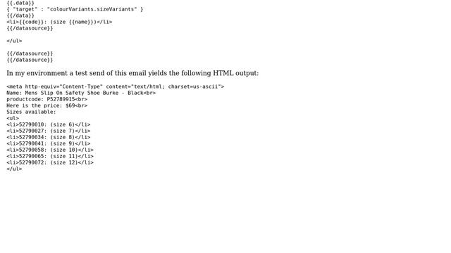 Salesforce: Returning content which is a child node of JSON data (3 Solutions!!) смотреть онлайн