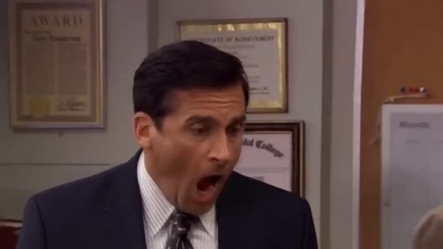 Как установить Windows 10 на Mac в один шаг смотреть онлайн