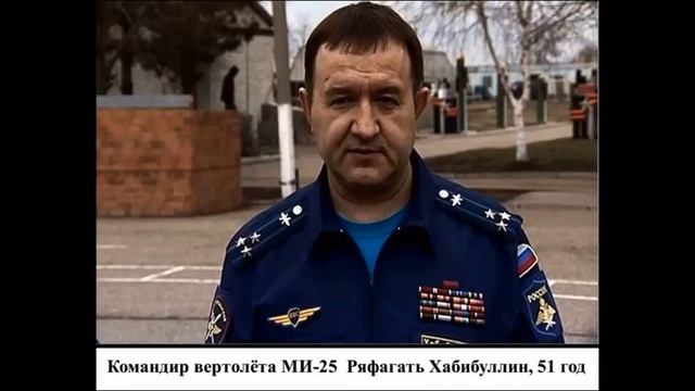 Верните память, вернитесь сами! смотреть онлайн