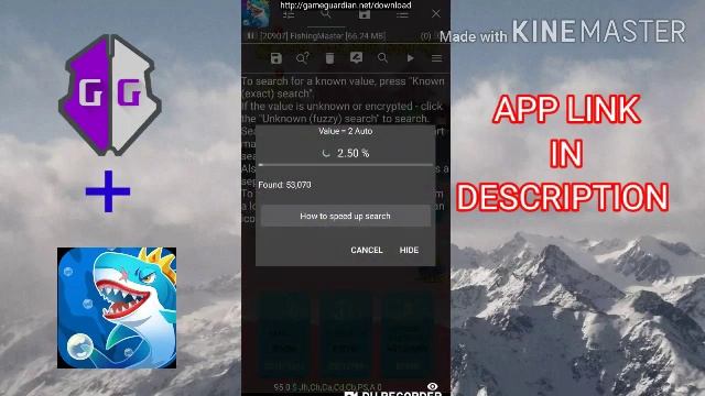 Fishing master hack / fishing master /unlimited Google Play Gift Card / free google gift card смотреть онлайн