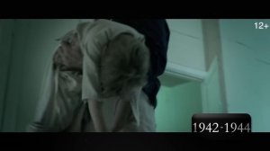 ВОТ ЧТО НЕМЦЫ делали с ПЛЕННЫМИ Советскими Детьми. Саласпилс.