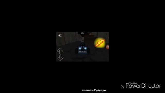 Обзор игры той трек ралли 3D смотреть онлайн