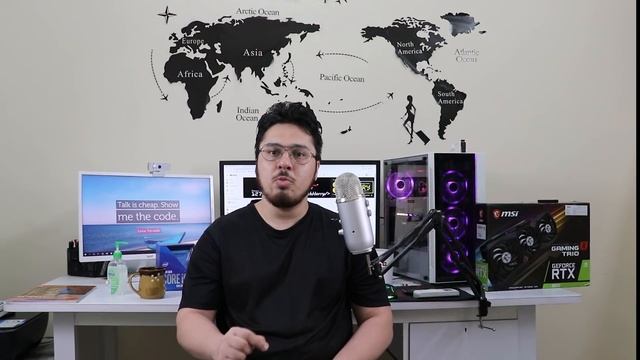 Every freelancer must learn *this* skill! смотреть онлайн