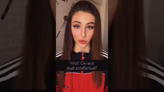 ФСБ и стакан смотреть онлайн