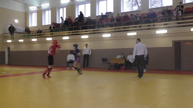 6.Лебедев(Витебск) - Шурпач(Ленинский р-н,Минск) смотреть онлайн