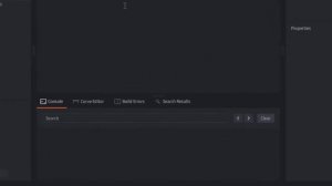 Знакомство с редактором Defold | Как сделать игру? | Создание игр | День 1