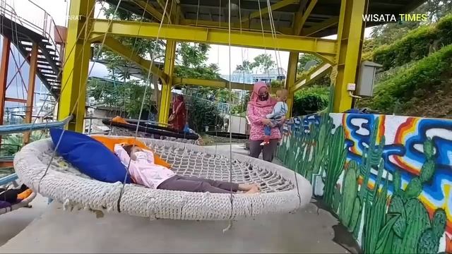 25 tempat wisata di Bandung,wisata Bandung,wisata Bandung terbaru,wisata Bandung 2023,wisata lemban смотреть онлайн