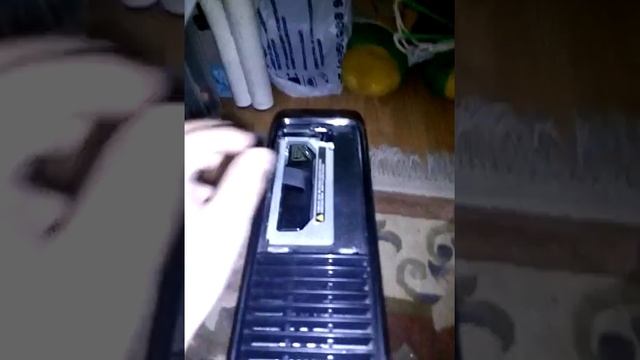 Как достать жёсткий диск из Xbox 360 slim смотреть онлайн