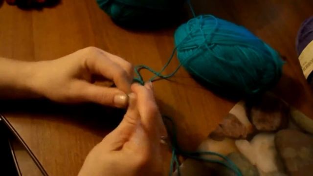Шляпка для девочки. [Часть 1] смотреть онлайн