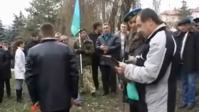 27декабря 2010, гор. Кишинёв - Молдова.wmv смотреть онлайн