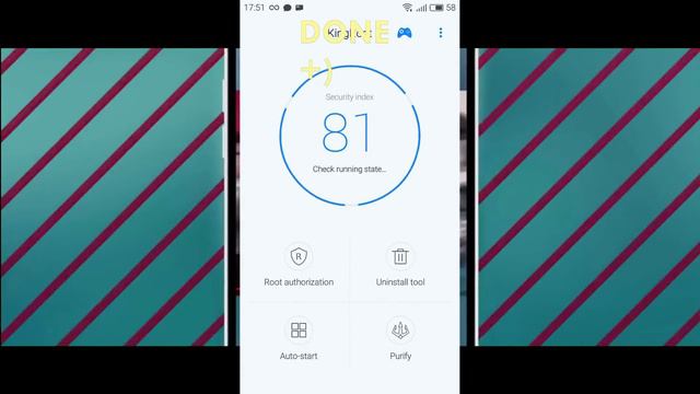 Flyme 5.1.5.0Y on MEIZU m2 mini тестирование + ROOT, PLAY MARKET + ANTUTU 31K смотреть онлайн