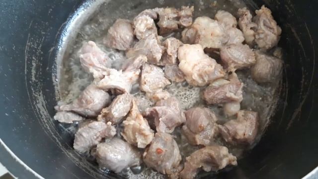 Вегетарианская Кухня