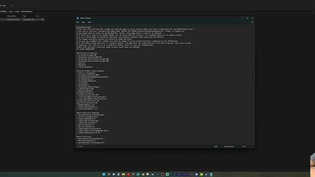 Best STUTTER FIX Guide for Final Fantasy 7 Remake! смотреть онлайн