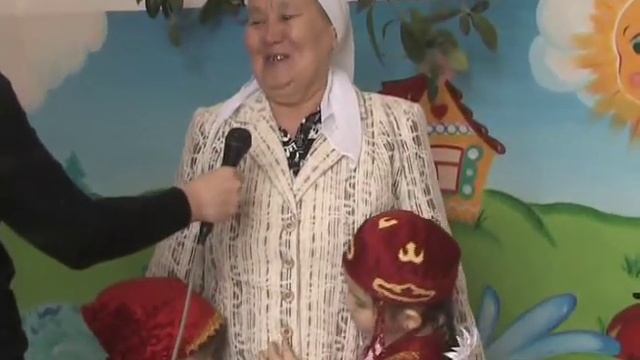 Выпуск 23 03 17 смотреть онлайн