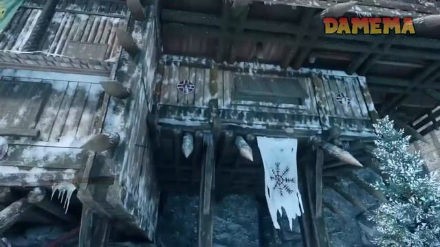 GLITCH SOTTO LA MAPPA BERSERK (w/APPROVVIGIONAMENTI) CALL OF DUTY BLACK OPS 3 ITA смотреть онлайн