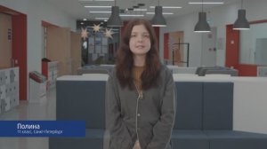 Школа «Летово» только для одарённых отличников?