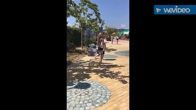 Наши 92 дня Сочи смотреть онлайн