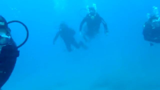 LAS GALLETAS (TENERIFE)-5 смотреть онлайн