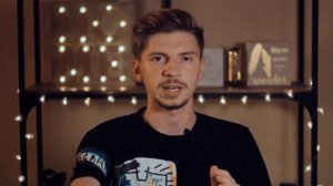 3 ПРИЧИНЫ КУПИТЬ SONY A7 III. КАКУЮ КАМЕРУ ВЫБРАТЬ В 2019? ОБЗОР SONY A7 III