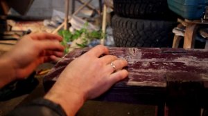 Замена резистора вентилятора