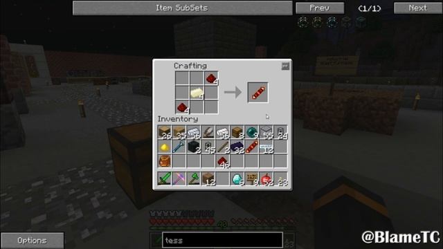 Mindcrack Taming the Beast Ep 22: Someone call Thor! смотреть онлайн