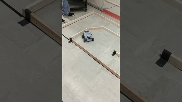 minimal maze early attempts take 5 смотреть онлайн