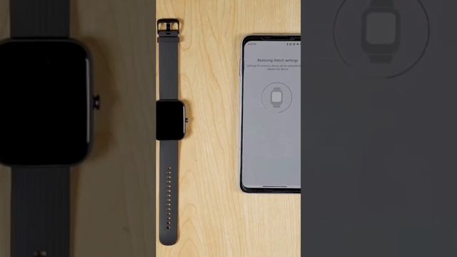 Amazfit Bip 3 pro if you Buy check coment section смотреть онлайн