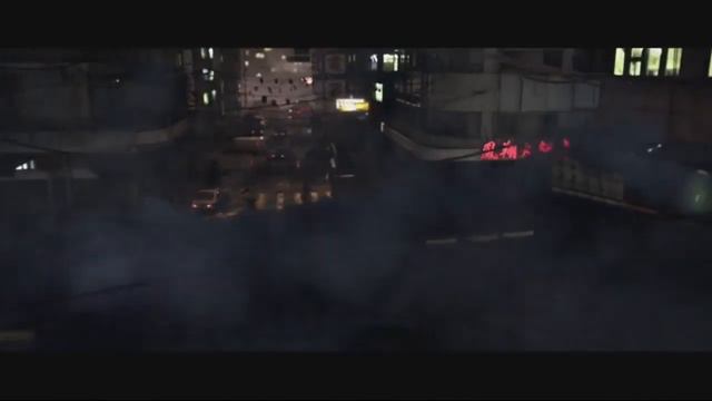 Coronavirus resident evil смотреть онлайн
