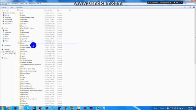 How to Get Boujou 5 For Free!(Cracked) *Voice Tutorial* смотреть онлайн