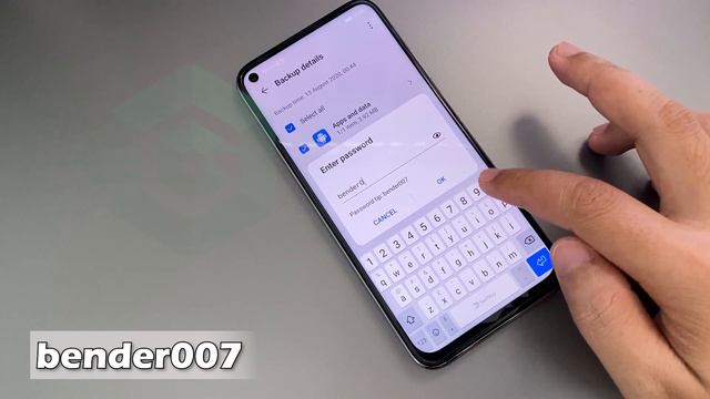 Huawei P40 lite /Nova 7i Full A to Z Downgrade & Install Google Play Store Fix Update OTA смотреть онлайн