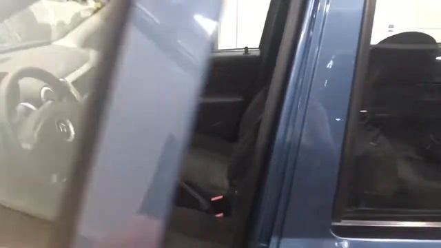 Renault Logan '2010 смотреть онлайн