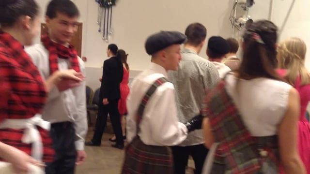 Полонез. смотреть онлайн