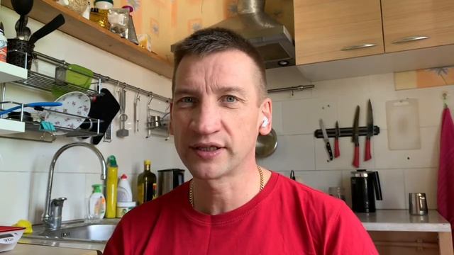 Пуэр из Китая )) смотреть онлайн