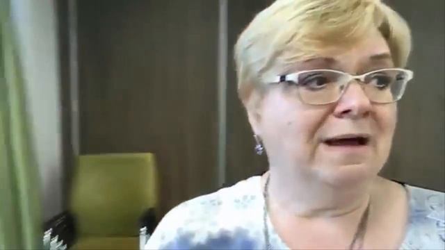 Что такое стресс и зачем им управлять смотреть онлайн