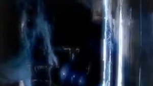 КОРОЛЬ И ШУТ!!!!!!!!!!!!   Проклятый старый дом      (СУПЕР КЛИП)