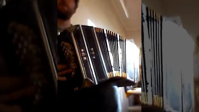 Prueba Bandoneon ELA bando.akko.valpo смотреть онлайн