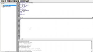 CoDeSys 2.3 Урок 5 | Создание функционального блока