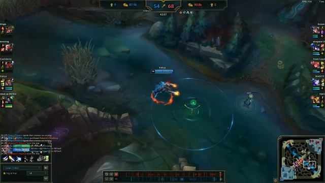 BEST BACKDOOR MOMENTS OF 2020 (Global Ults, 200 IQ Shaco, Mordekaiser Ult...) смотреть онлайн