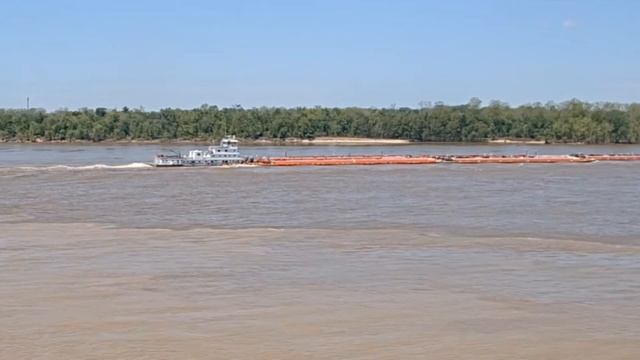 Можно ли отдавать детские вещи: как избавиться от старой одежды и не навлечь беду смотреть онлайн