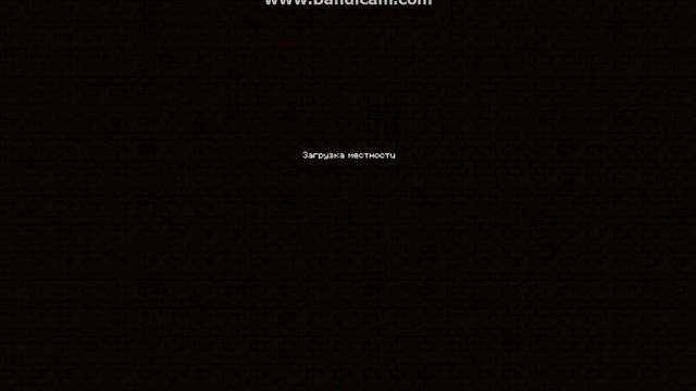 портал в сумеречный лес смотреть онлайн