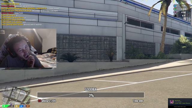 MAINE VINE PC SI JUCAM FIVEM SI SAMP ADMIN NOB RAU RAPORT LA OCMADA смотреть онлайн