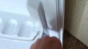 Холодильник Nordfrost NR 403 ОБЗОР