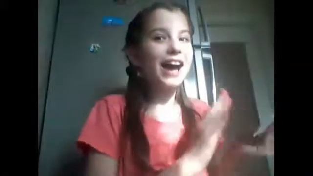 Сыр с кетчупом! кислый лимон!Вызов принят! смотреть онлайн