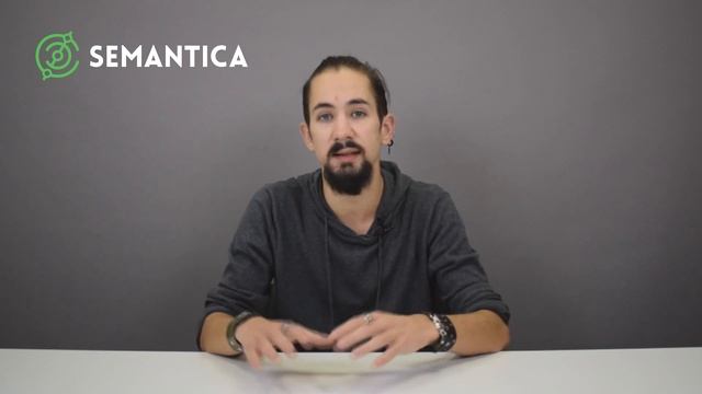 Продающий текст: что это такое и как его писать | SEMANTICA смотреть онлайн