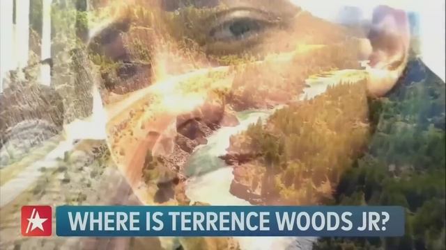 Missing 411 National Parks Unsolved Disappearances! #missing411 #USFS смотреть онлайн