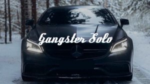 Indila - Derniere Danse (Nicebeatzprod Remix)