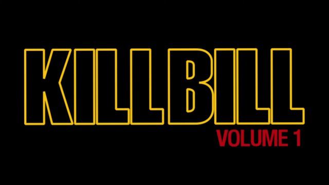 Kill Bill Vol-1 (2003) Theme Music смотреть онлайн