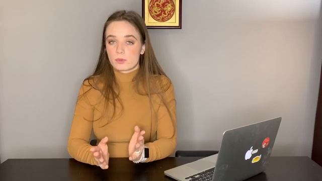 ТОП 8 ПРАВИЛ КИТАЙСКОГО ЭТИКЕТА | Про Китай и китайский язык с нуля с Павловой Ангелиной смотреть онлайн