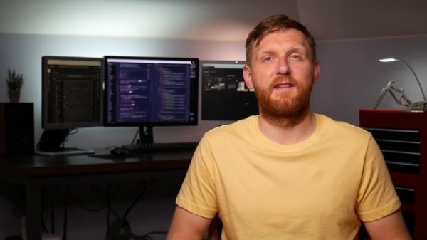 Кто такой ФРИЛАНСЕР? Что такое фриланс? Фрилансер это свобода! Фриланс для начинающих