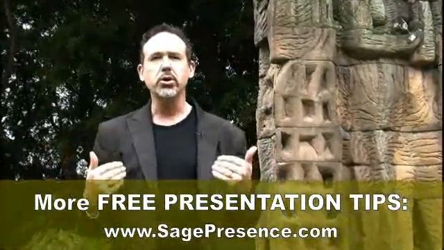 How do I get over Stage Fright? смотреть онлайн
